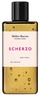 Miller Harris Scherzo Body Wash