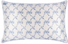 Slip Slip Pure Silk Pillowcase Queen bowie