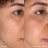MANTLE The Wow Serum