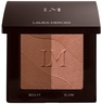 LAURA MERCIER Bronze Color Infusion 40 Riviera