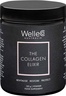 WelleCo The Collagen Elixir