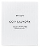 Byredo Candle Coin Laundry
