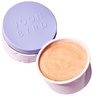 JOONBYRD VIOLET HAZE BODY SCRUB 200ml REFILL POD