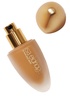 lisa eldridge SEAMLESS SKIN FOUNDATION 1