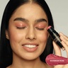 Nudestix Nudies Bloom All Over Dewy Color Rosa di Boemia