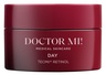 DOCTOR MI! DAY 50 ml