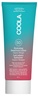Coola® Classic Body SPF 50 مانجو بالجوافة