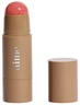 Aime The Cream blush