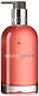 Molton Brown Heavenly Gingerlily Fine Liquid Hand Wash 300ml