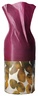 DRIES VAN NOTEN Velvet Violet 200 ml Refill
