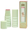 Pixi Hydra LipTreat Nectar