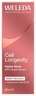 Weleda Cell Longevity HYDRA GLOW Super Serum