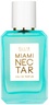 Ellis Brooklyn MIAMI NECTAR 50 مل