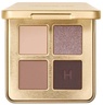 Hourglass Curator Eyeshadow Palette Modernist