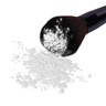 By Terry Hyaluronic Hydra-Powder