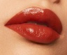 Byredo Liquid Lipstick Vinyl Vesuvio 338