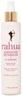 Rahua Hydration Detangler + UV Barrier 193 مل