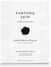 FURTUNA SKIN Porte Per La Vitalita Face and Eye Serum 30 ml