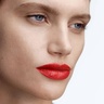 Byredo Lipstick Satin Fire & Rain