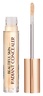 CHARLOTTE TILBURY BEAUTIFUL SKIN RADIANT CONCEALER 1