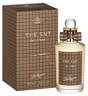 Penhaligon's British Tales The Cut Eau de Parfum 100ml