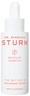 Dr. Barbara Sturm The Better B Niacinamide Serum 30 ml