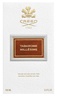 Creed Tabarome Millesime 50 ml