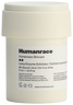 Humanrace Lotus Enzyme Exfoliator Refill 71 ml Refill