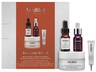 Medik8 Radiance Ritual
