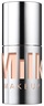 MILK FUTURE CREAM ALL OVER CONCEALER 2C