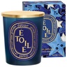 Diptyque Candle Étoile with Lid