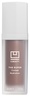 U Beauty The SUPER Tinted Hydrator SHADE 10