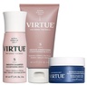 Virtue Smooth Discovery Kit