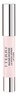 By Terry Baume De Rose Le Soin Levres - Crayon Rose