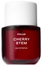 PHLUR Cherry Stem 50 ml