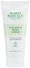 Mario Badescu Coconut Body Scrub