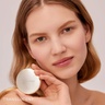 Westman Atelier Vital Pressed Skincare Powder Translucent