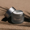 DEMARÉS Cream Intense