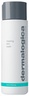Dermalogica Clearing Skin Wash