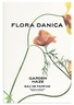 FLORA DANICA Garden Haze 100 مل