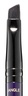 Kevyn Aucoin Duet Definer Brush