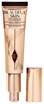 CHARLOTTE TILBURY CHARLOTTE'S BEAUTIFUL SKIN FOUNDATION 2 WARM