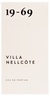 19-69 Villa Nellcôte 30 ml