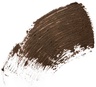 Miild Intense Density Mascara 02 Brown