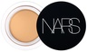 NARS SOFT MATTE COMPLETE CONCEALER PRALINE