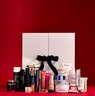 NICHE BEAUTY Niche-Beauty Advent Calendar 2025