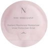 NOBLE PANACEA The Brilliant Radiant Resilience Moisturizer 30 Stück