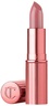 CHARLOTTE TILBURY K.I.S.S.I.N.G RED CARPET PINK