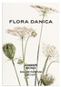 FLORA DANICA Amber Echo 100 ml