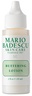 Mario Badescu Buffering Lotion